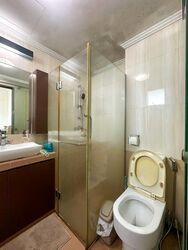 Springdale Condominium (D21), Condominium #576726191